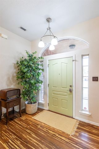 5133 Holly Way, Abilene, TX 79606