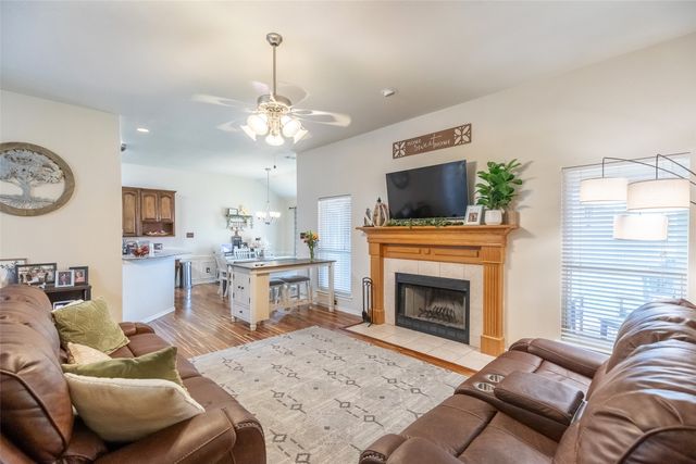 5133 Holly Way, Abilene, TX 79606