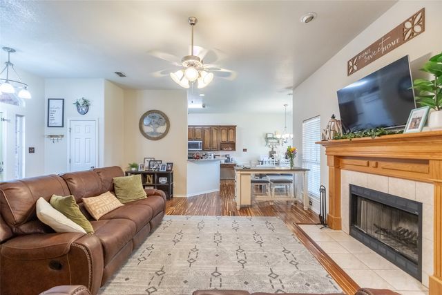 5133 Holly Way, Abilene, TX 79606