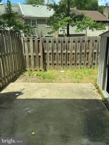 6304 DRACO ST, Burke, VA 22015