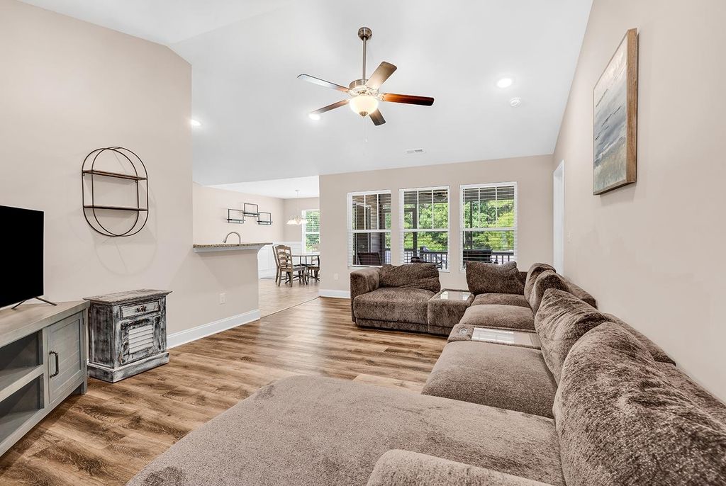 4485 Marshwood Dr., Myrtle Beach, SC 29579 — photo 5