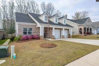 172 Sterling Hill Way, Lexington, SC 29072