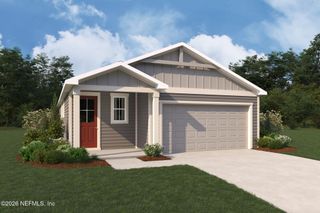 93 GRAND LAKES Drive, St. Johns, FL 32259