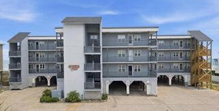 200 N Waccamaw Dr # 3-A, Garden City Beach, SC 29576