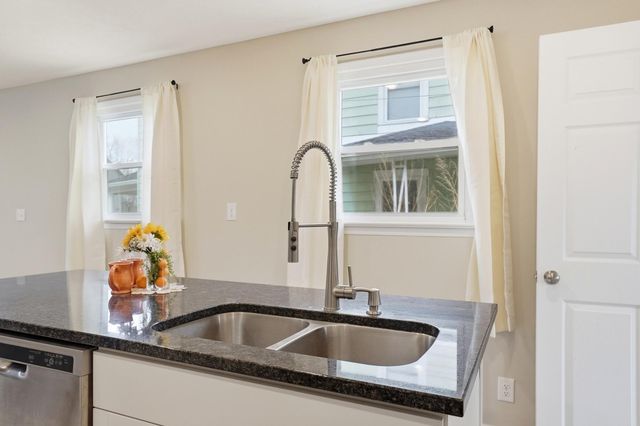 709 N Russell Street 709 N Russell Street, Urbana, OH 43078