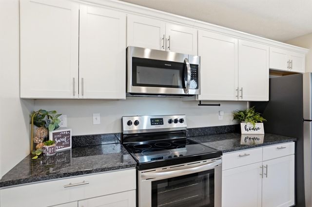 709 N Russell Street 709 N Russell Street, Urbana, OH 43078