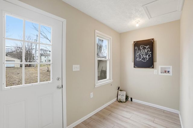 709 N Russell Street 709 N Russell Street, Urbana, OH 43078