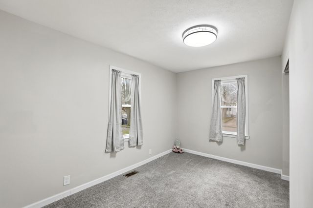 709 N Russell Street 709 N Russell Street, Urbana, OH 43078