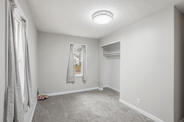 709 N Russell Street 709 N Russell Street, Urbana, OH 43078