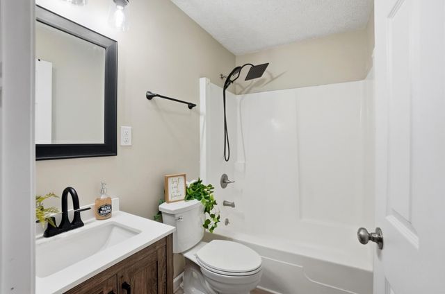 709 N Russell Street 709 N Russell Street, Urbana, OH 43078