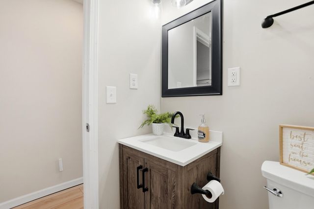 709 N Russell Street 709 N Russell Street, Urbana, OH 43078