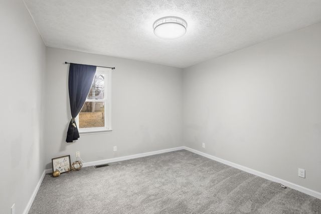 709 N Russell Street 709 N Russell Street, Urbana, OH 43078