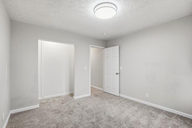 709 N Russell Street 709 N Russell Street, Urbana, OH 43078