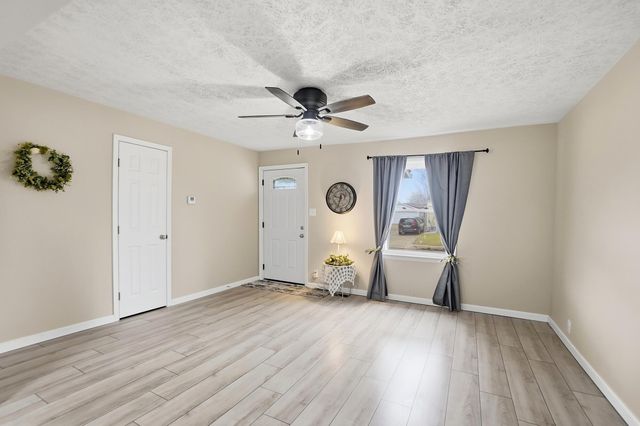 709 N Russell Street 709 N Russell Street, Urbana, OH 43078