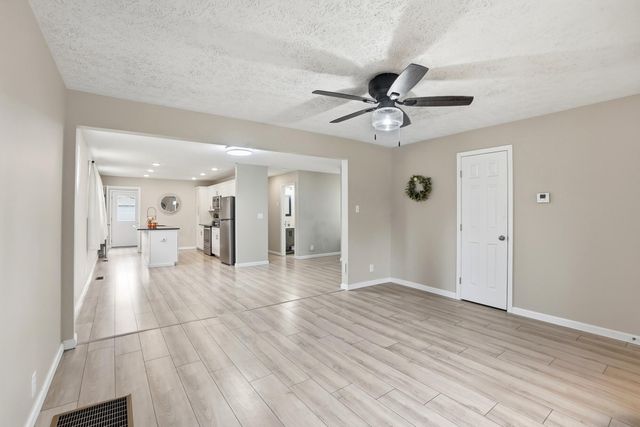 709 N Russell Street 709 N Russell Street, Urbana, OH 43078