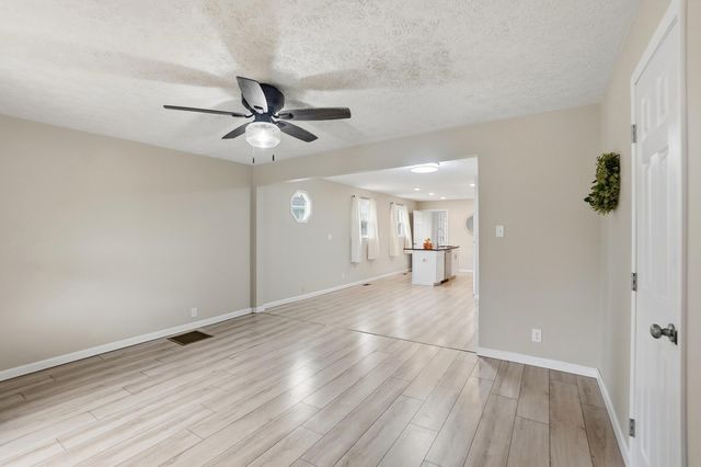 709 N Russell Street 709 N Russell Street, Urbana, OH 43078