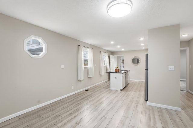 709 N Russell Street 709 N Russell Street, Urbana, OH 43078