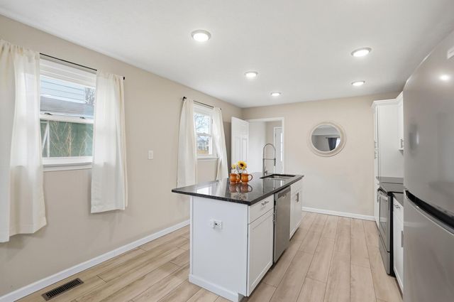 709 N Russell Street 709 N Russell Street, Urbana, OH 43078