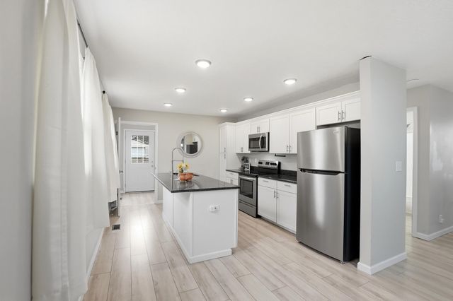 709 N Russell Street 709 N Russell Street, Urbana, OH 43078