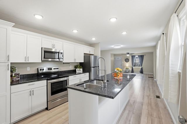 709 N Russell Street 709 N Russell Street, Urbana, OH 43078