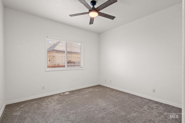 2205 N Aronmink Way, Meridian, ID 83646