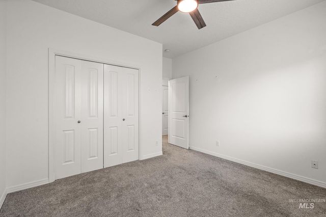 2205 N Aronmink Way, Meridian, ID 83646