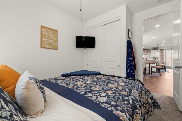 13254 Homeland Street, Victorville, CA 92392