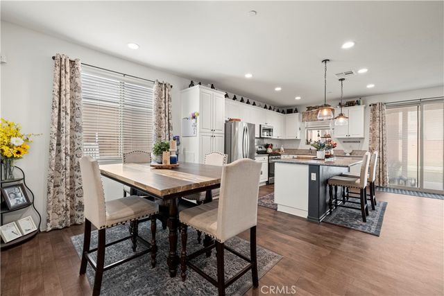13254 Homeland Street, Victorville, CA 92392