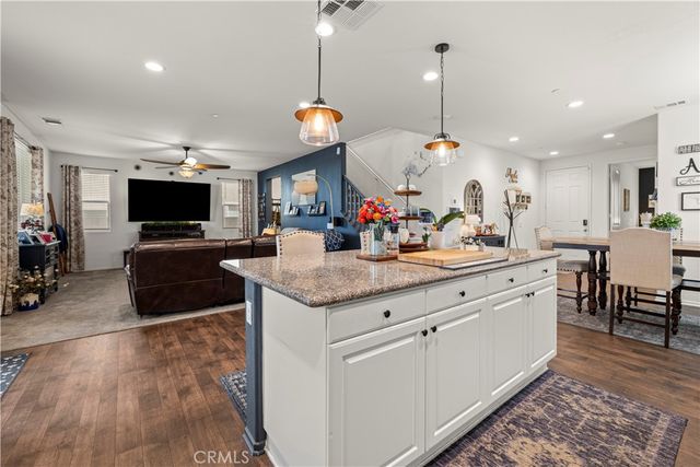 13254 Homeland Street, Victorville, CA 92392