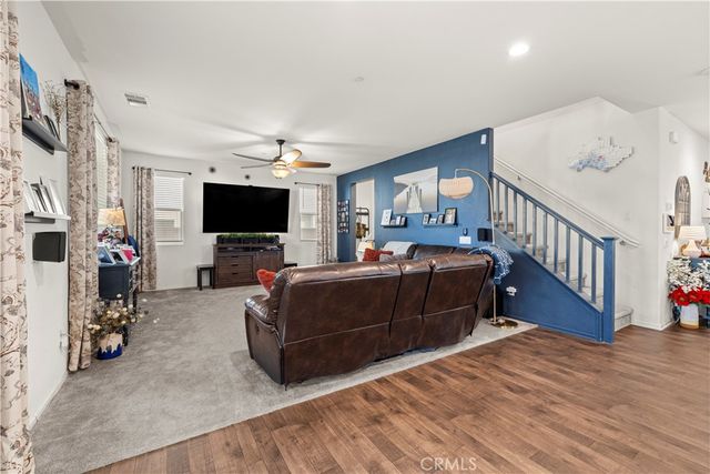 13254 Homeland Street, Victorville, CA 92392
