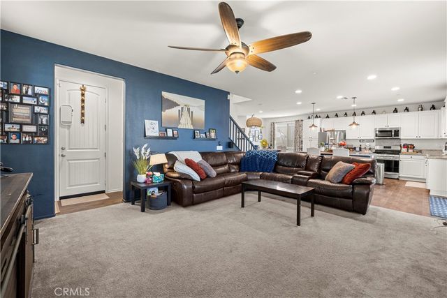 13254 Homeland Street, Victorville, CA 92392