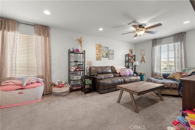 13254 Homeland Street, Victorville, CA 92392