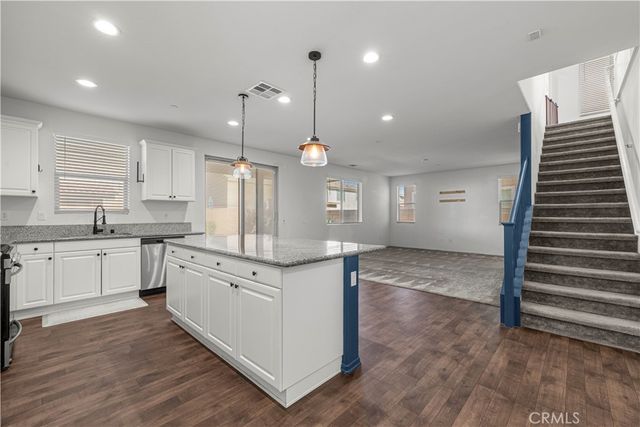 13254 Homeland Street, Victorville, CA 92392