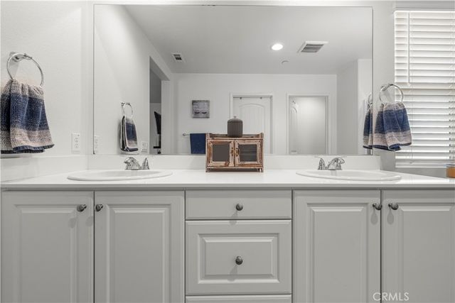 13254 Homeland Street, Victorville, CA 92392