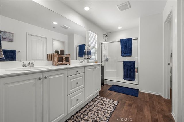 13254 Homeland Street, Victorville, CA 92392