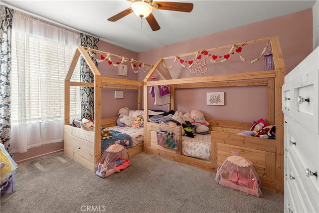 13254 Homeland Street, Victorville, CA 92392
