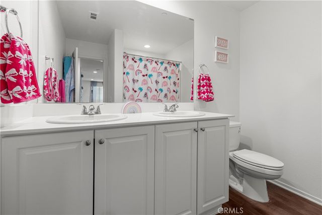 13254 Homeland Street, Victorville, CA 92392
