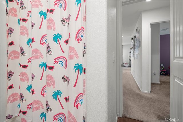 13254 Homeland Street, Victorville, CA 92392
