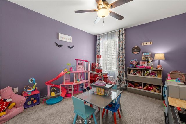 13254 Homeland Street, Victorville, CA 92392