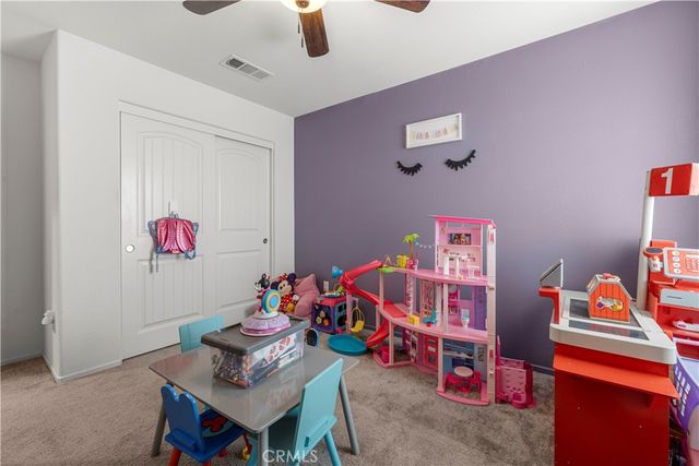 13254 Homeland Street, Victorville, CA 92392