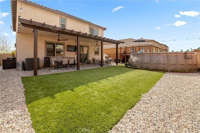 13254 Homeland Street, Victorville, CA 92392