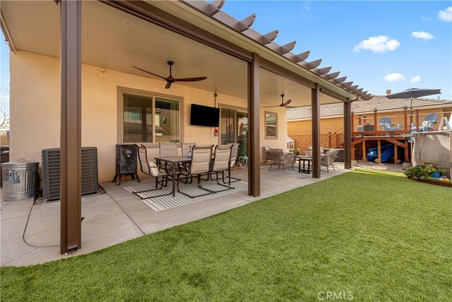 13254 Homeland Street, Victorville, CA 92392