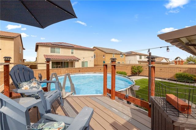 13254 Homeland Street, Victorville, CA 92392