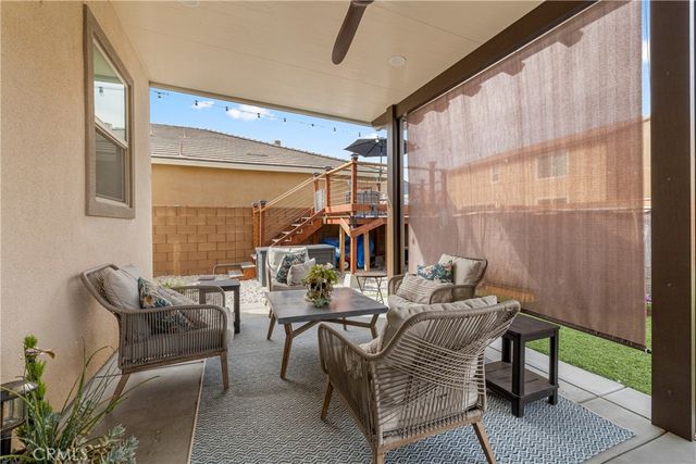 13254 Homeland Street, Victorville, CA 92392
