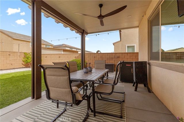 13254 Homeland Street, Victorville, CA 92392