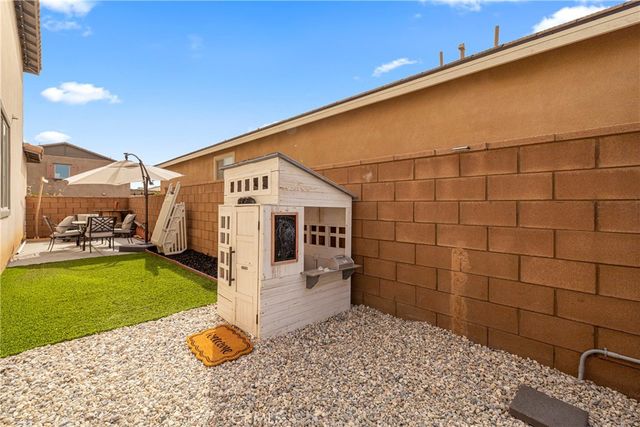 13254 Homeland Street, Victorville, CA 92392