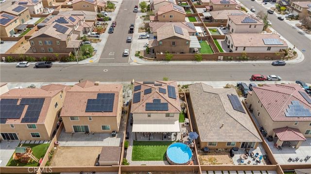 13254 Homeland Street, Victorville, CA 92392