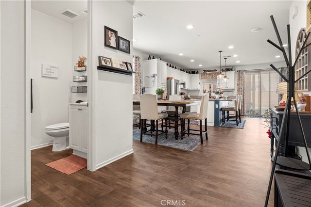 13254 Homeland Street, Victorville, CA 92392