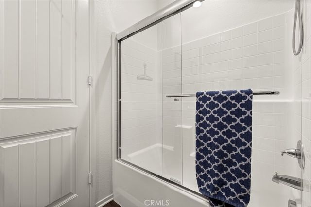 13254 Homeland Street, Victorville, CA 92392
