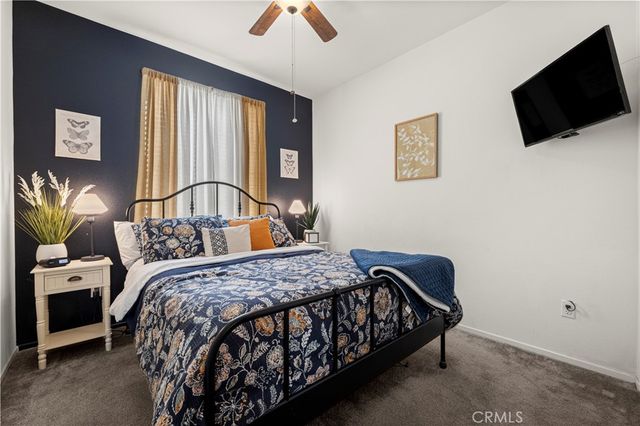 13254 Homeland Street, Victorville, CA 92392